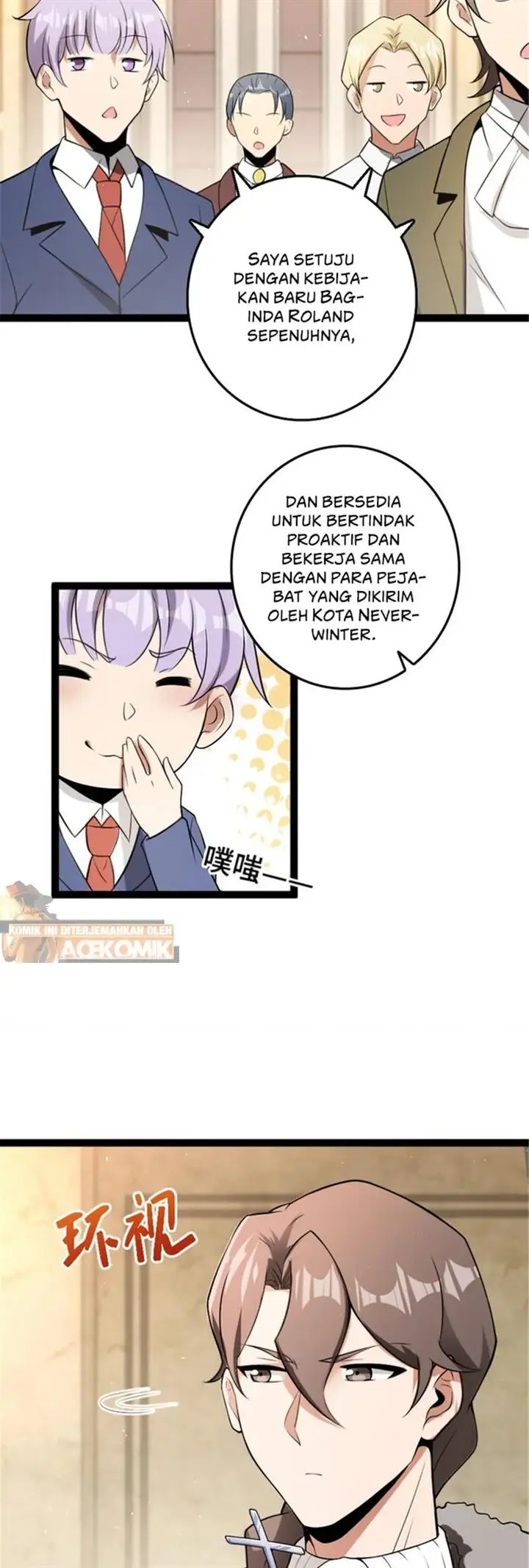 image-komik-release-that-witch-chapter-508-9/32