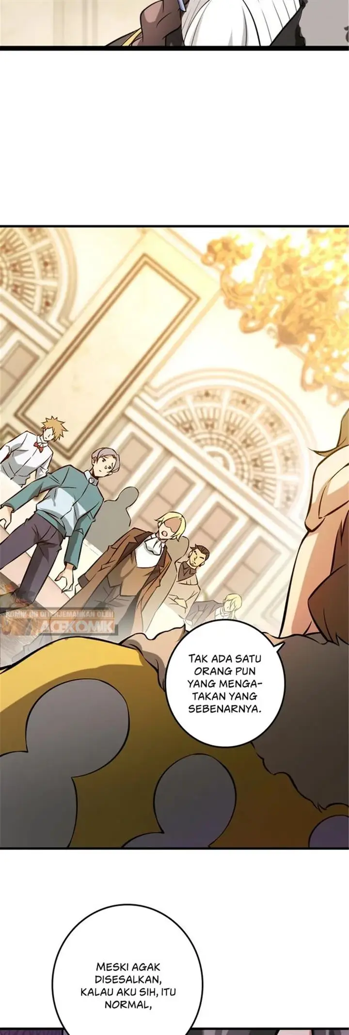 image-komik-release-that-witch-chapter-508-10/32