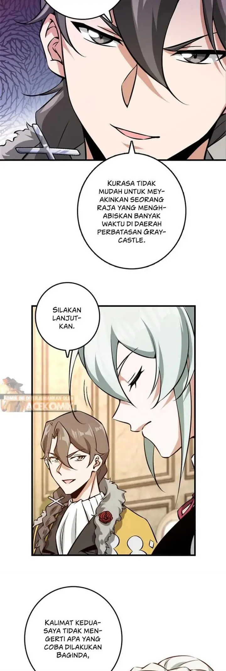 image-komik-release-that-witch-chapter-508-11/32