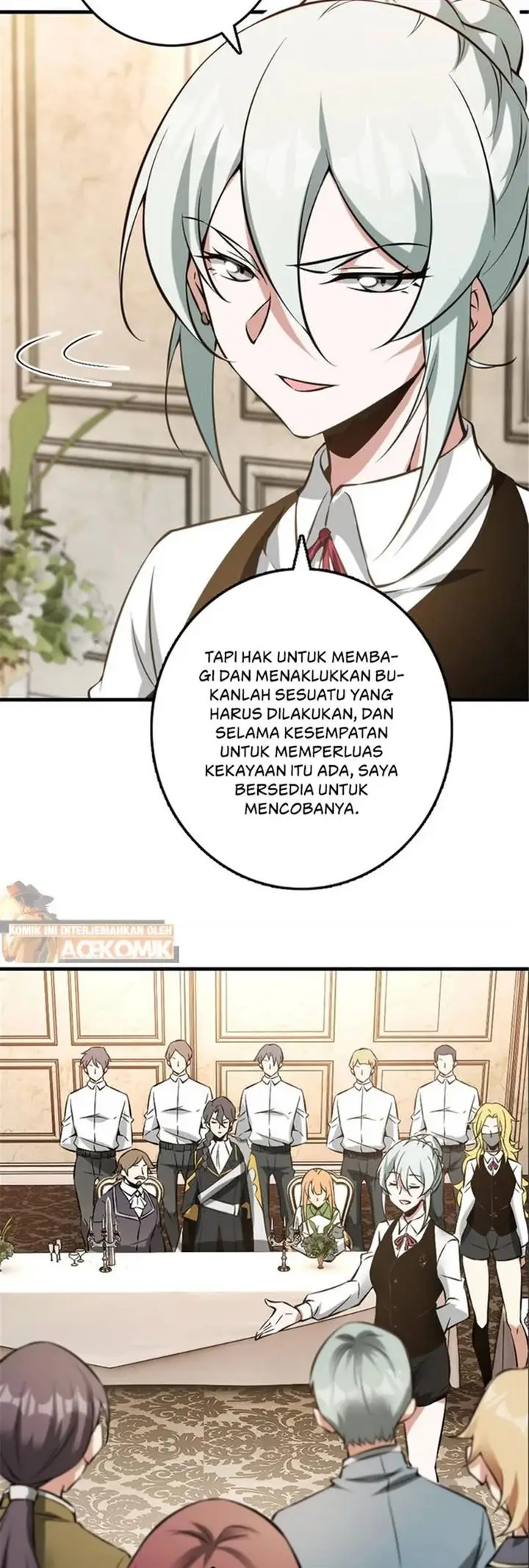 image-komik-release-that-witch-chapter-508-12/32