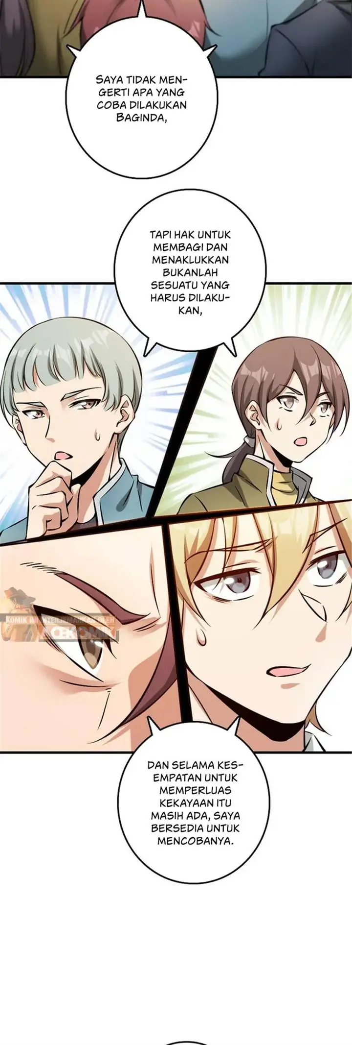 image-komik-release-that-witch-chapter-508-13/32