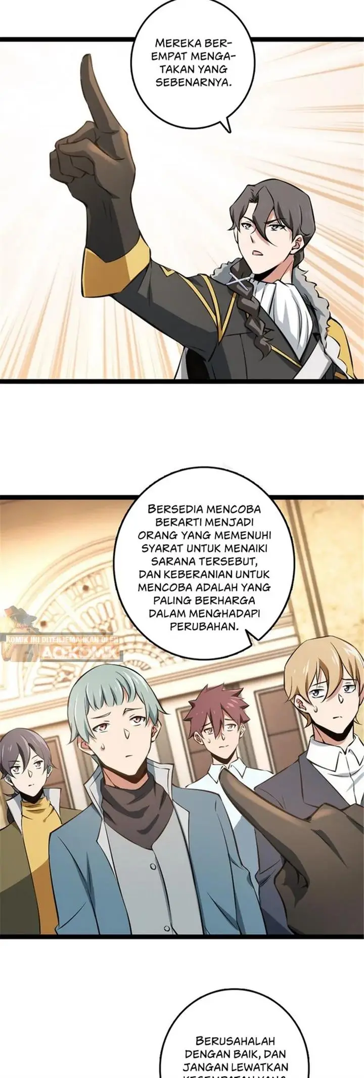 image-komik-release-that-witch-chapter-508-14/32