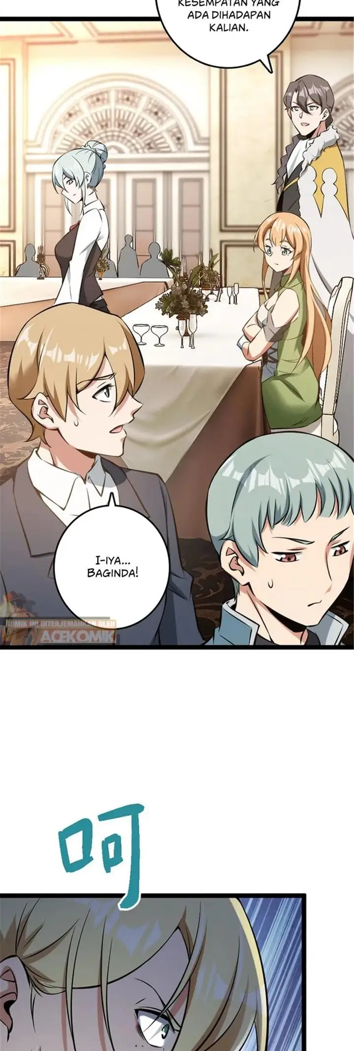 image-komik-release-that-witch-chapter-508-15/32