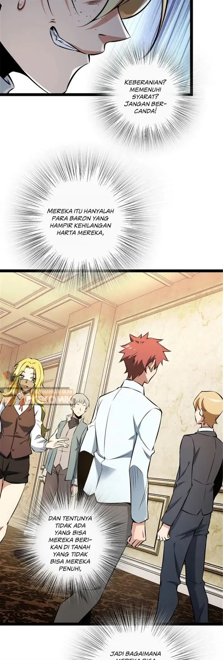 image-komik-release-that-witch-chapter-508-16/32