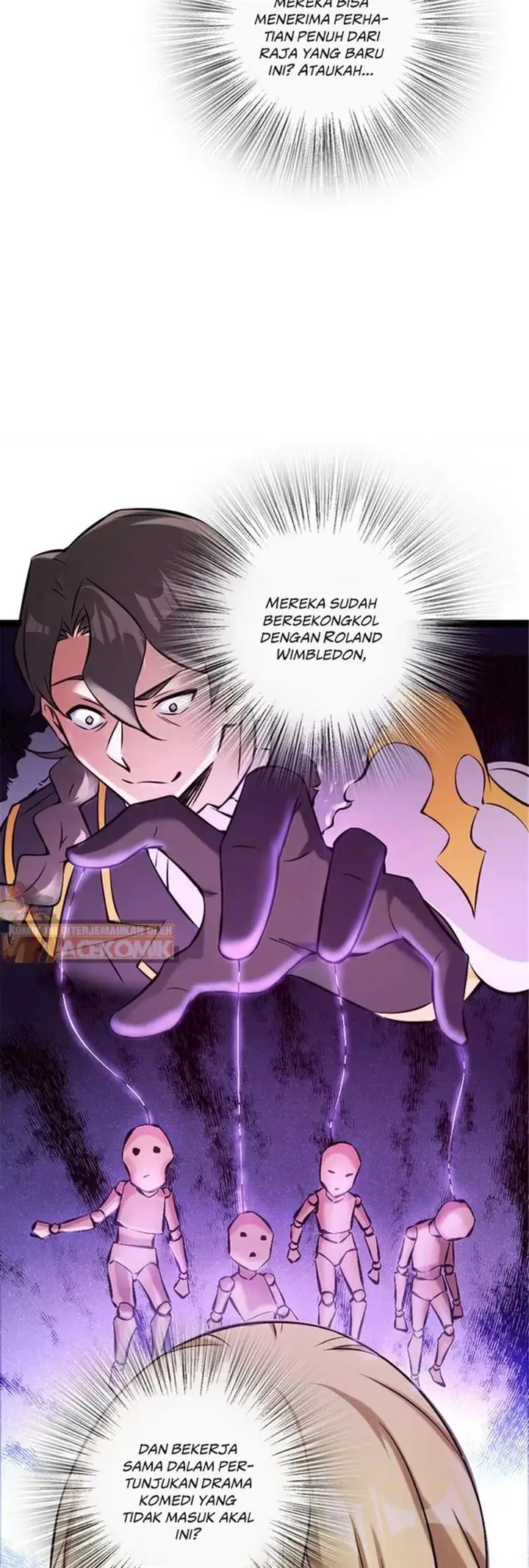 image-komik-release-that-witch-chapter-508-17/32