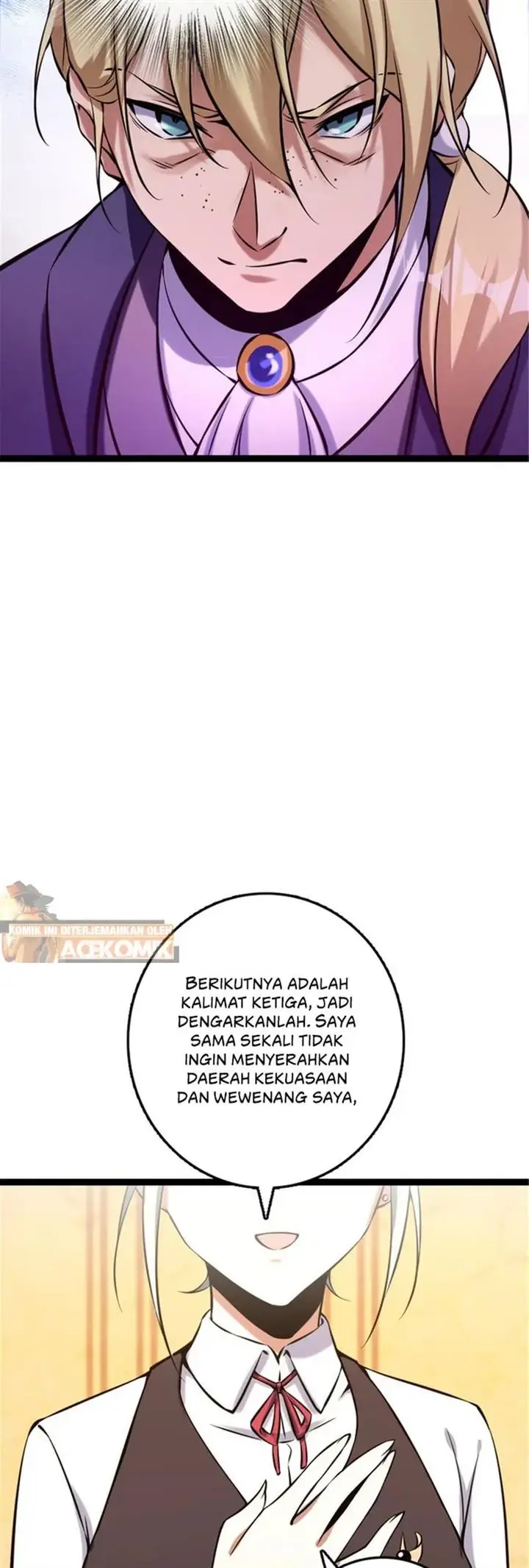 image-komik-release-that-witch-chapter-508-18/32