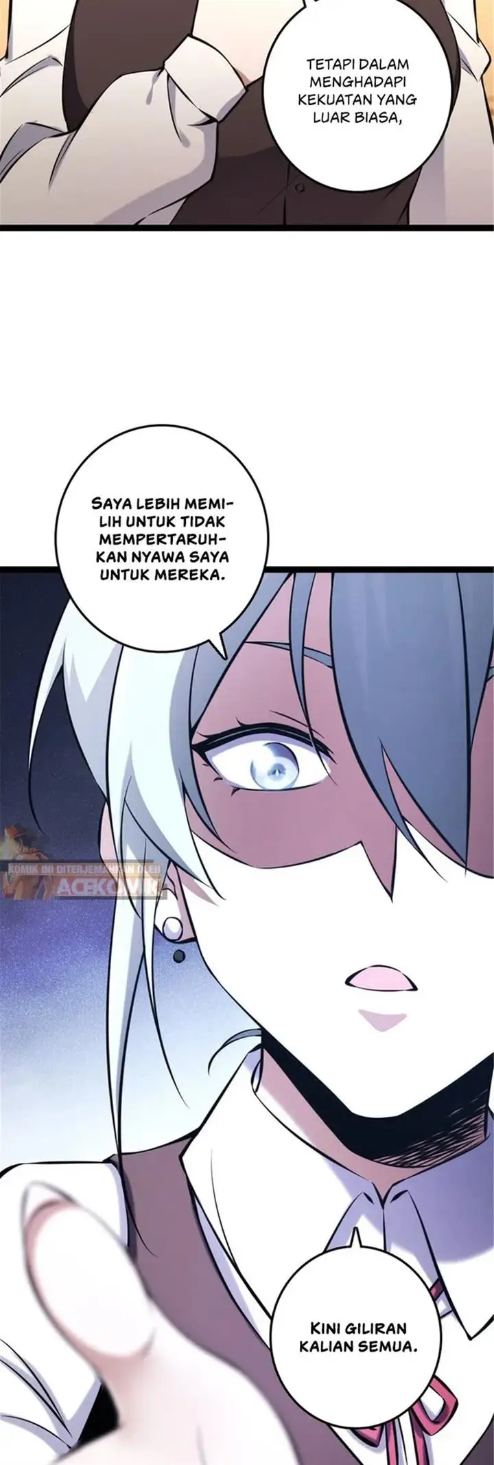 image-komik-release-that-witch-chapter-508-19/32