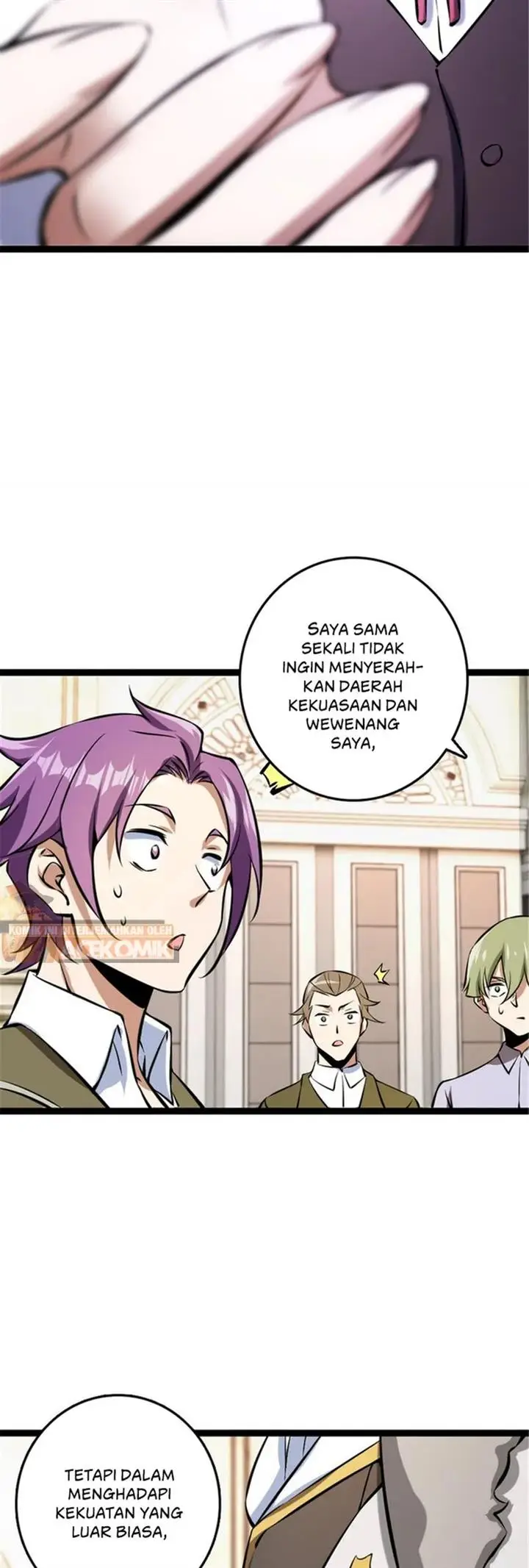 image-komik-release-that-witch-chapter-508-20/32