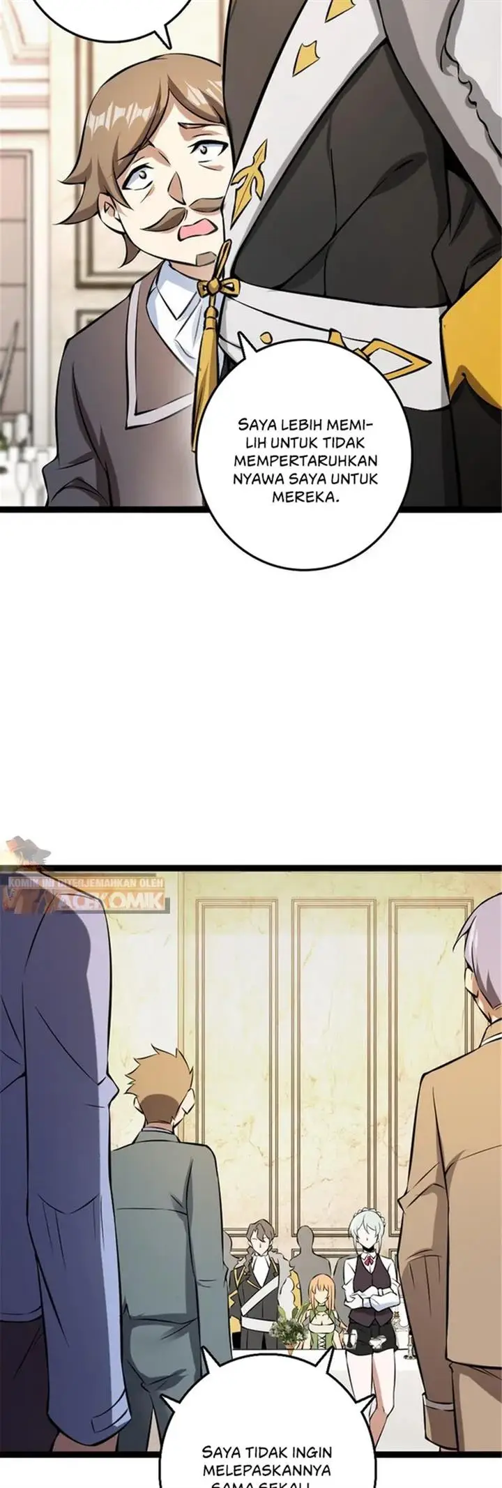 image-komik-release-that-witch-chapter-508-21/32