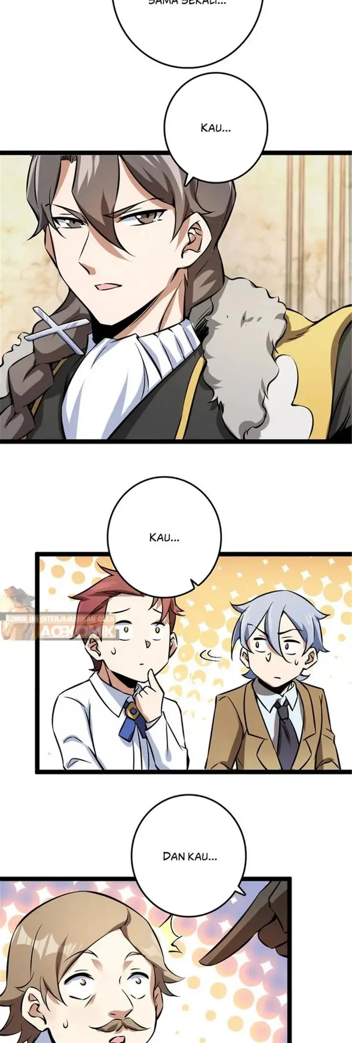 image-komik-release-that-witch-chapter-508-22/32