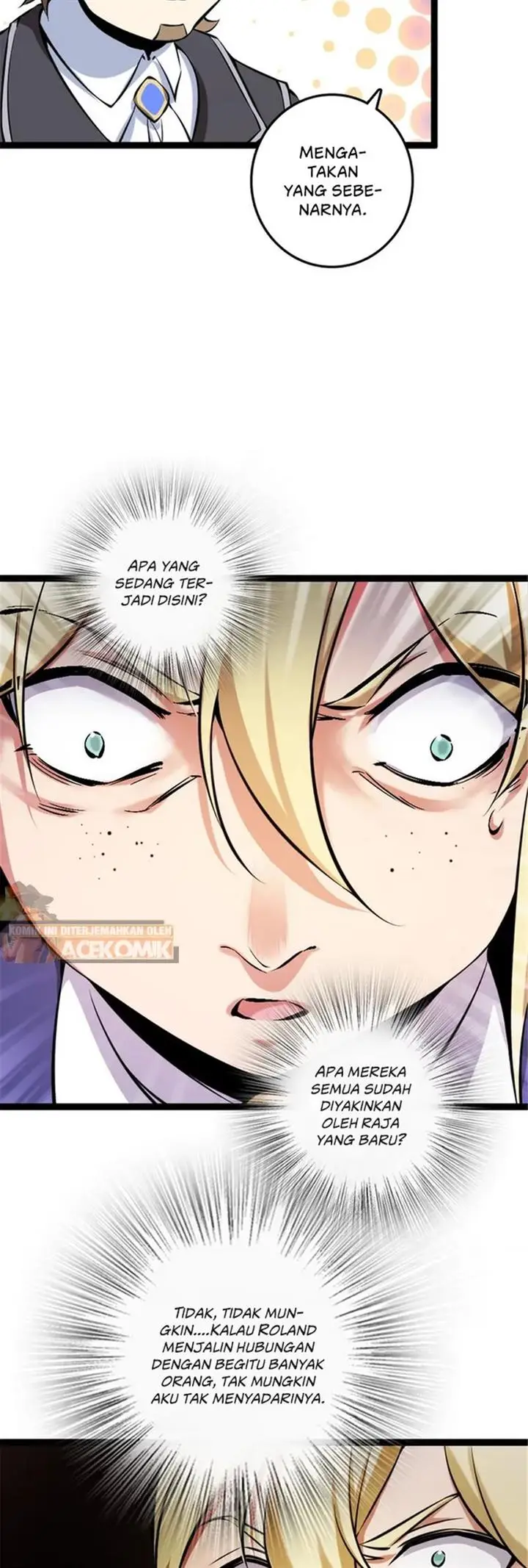 image-komik-release-that-witch-chapter-508-23/32