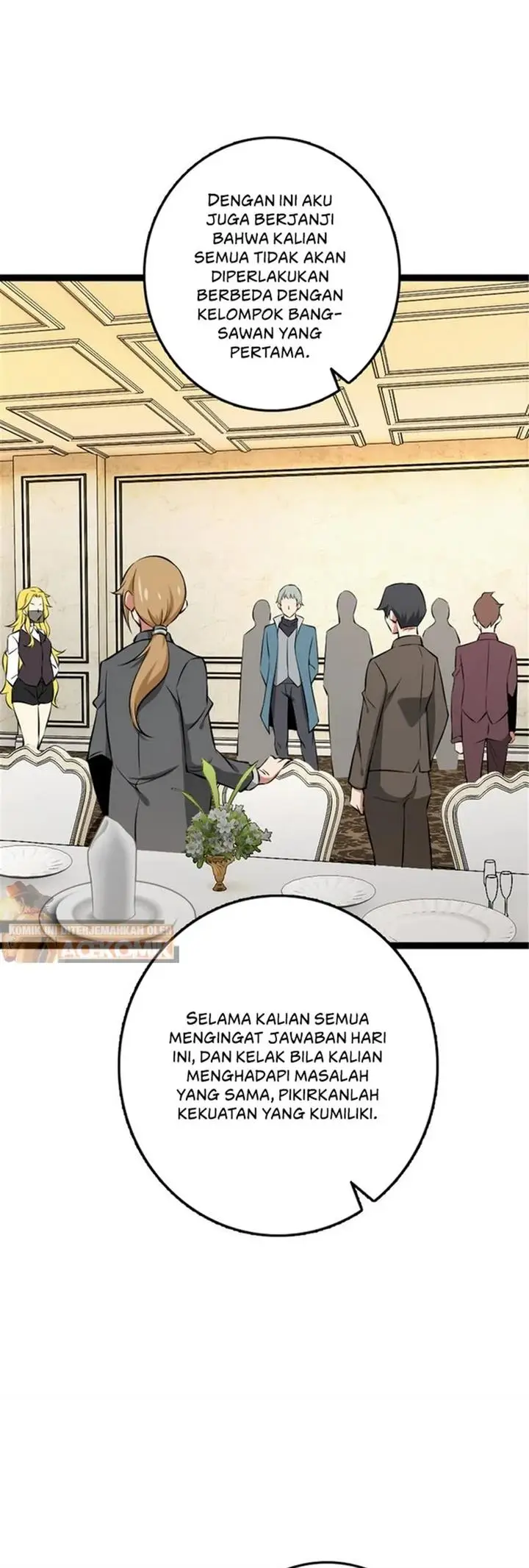 image-komik-release-that-witch-chapter-508-25/32