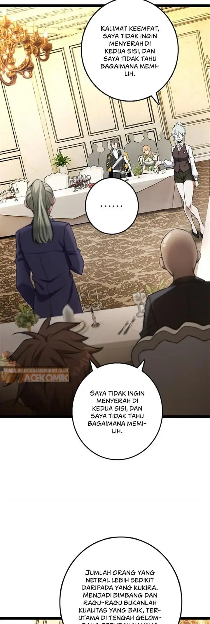 image-komik-release-that-witch-chapter-508-26/32