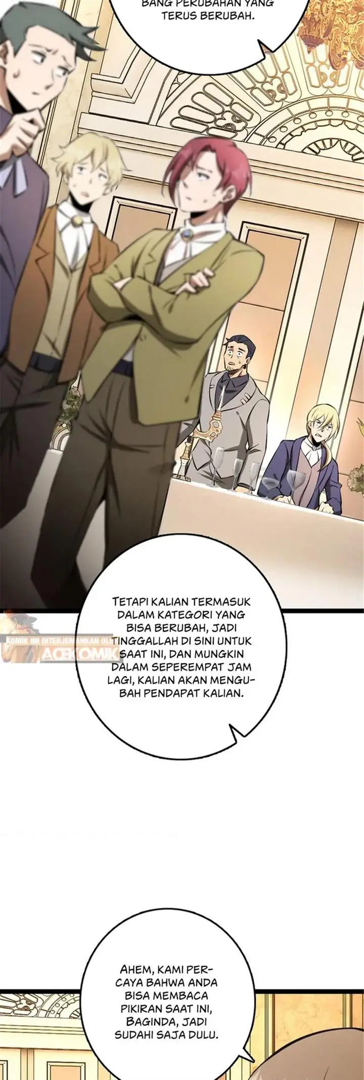 image-komik-release-that-witch-chapter-508-27/32