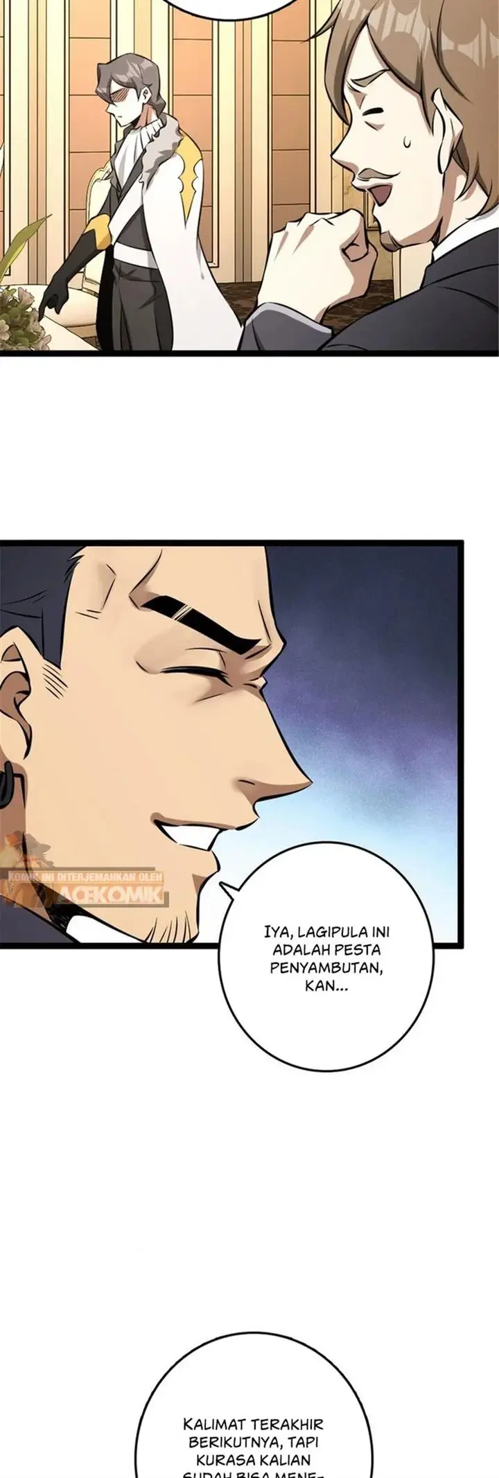image-komik-release-that-witch-chapter-508-28/32