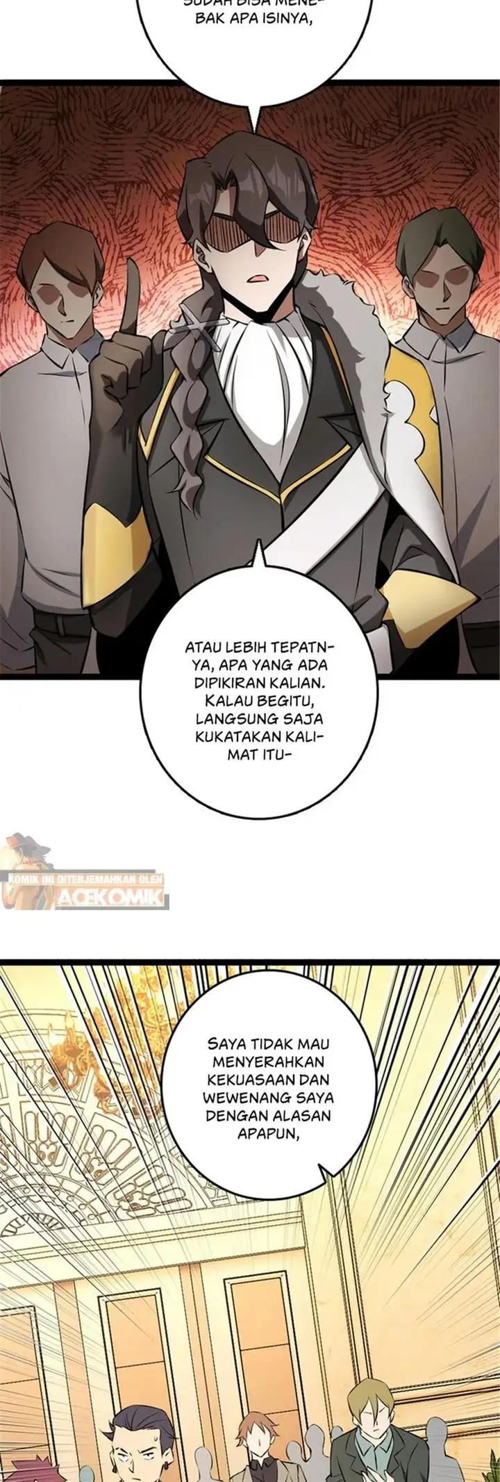 image-komik-release-that-witch-chapter-508-29/32