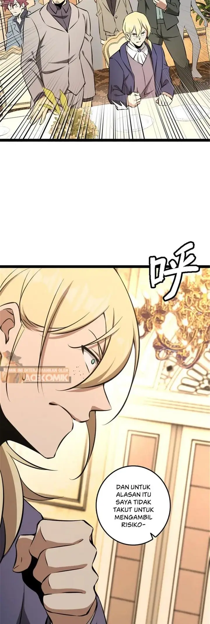 image-komik-release-that-witch-chapter-508-30/32