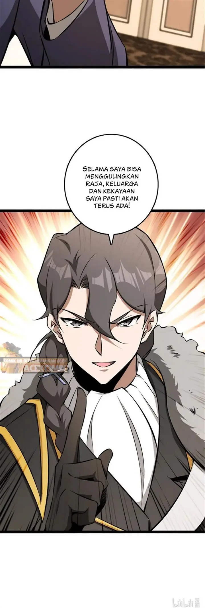 image-komik-release-that-witch-chapter-508-31/32