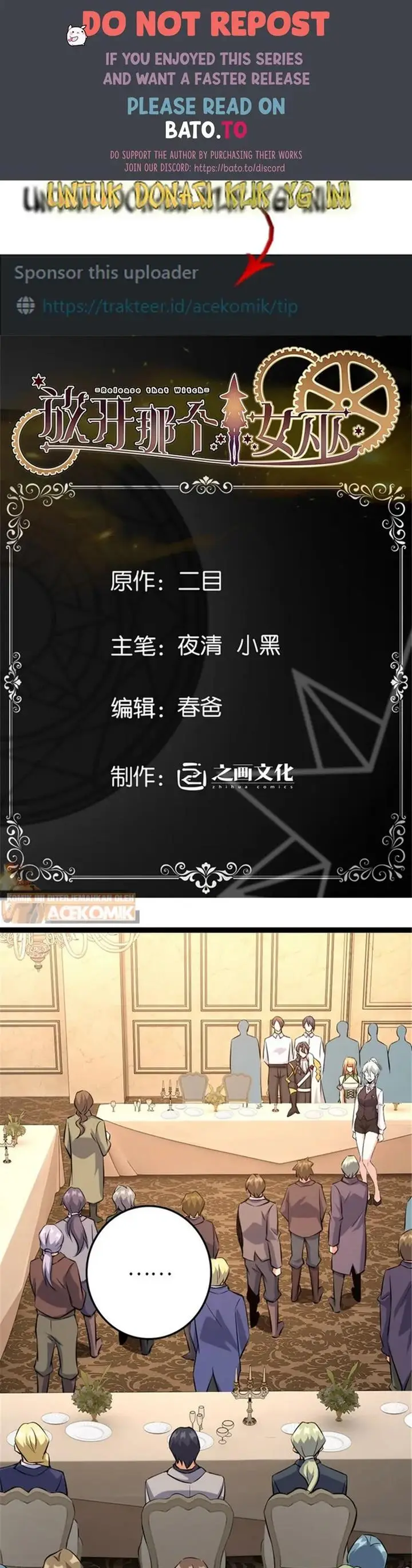 image-komik-release-that-witch-chapter-509-0/30