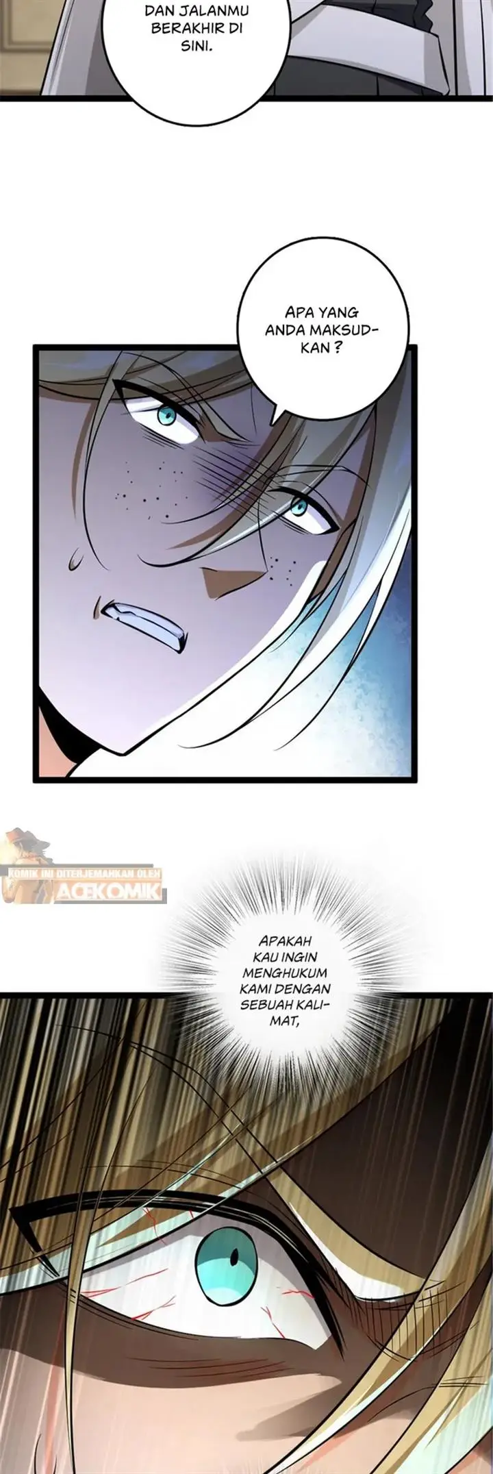 image-komik-release-that-witch-chapter-509-2/30