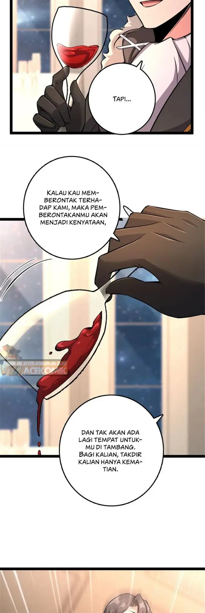 image-komik-release-that-witch-chapter-509-6/30