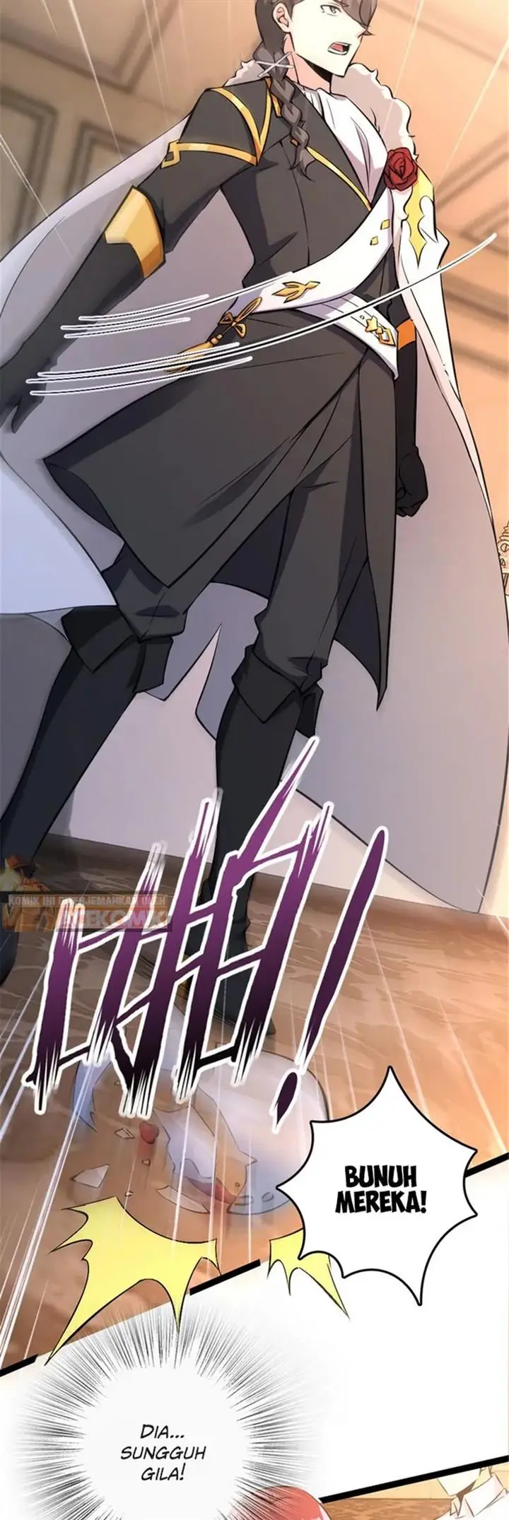 image-komik-release-that-witch-chapter-509-7/30