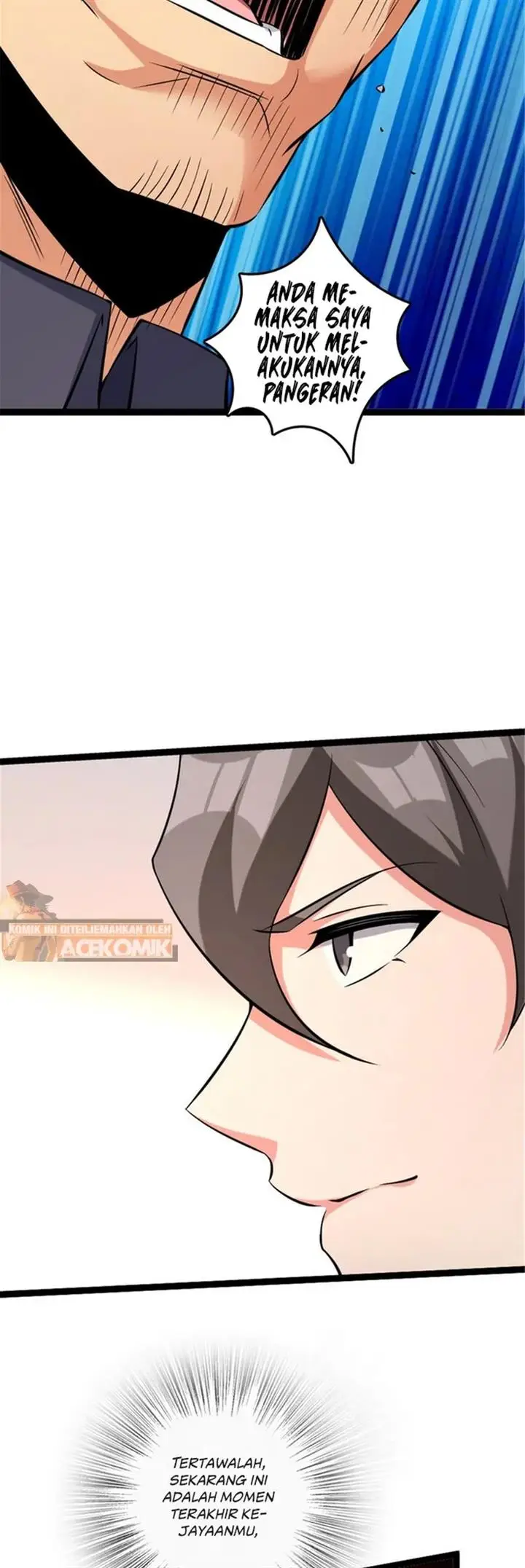 image-komik-release-that-witch-chapter-509-12/30