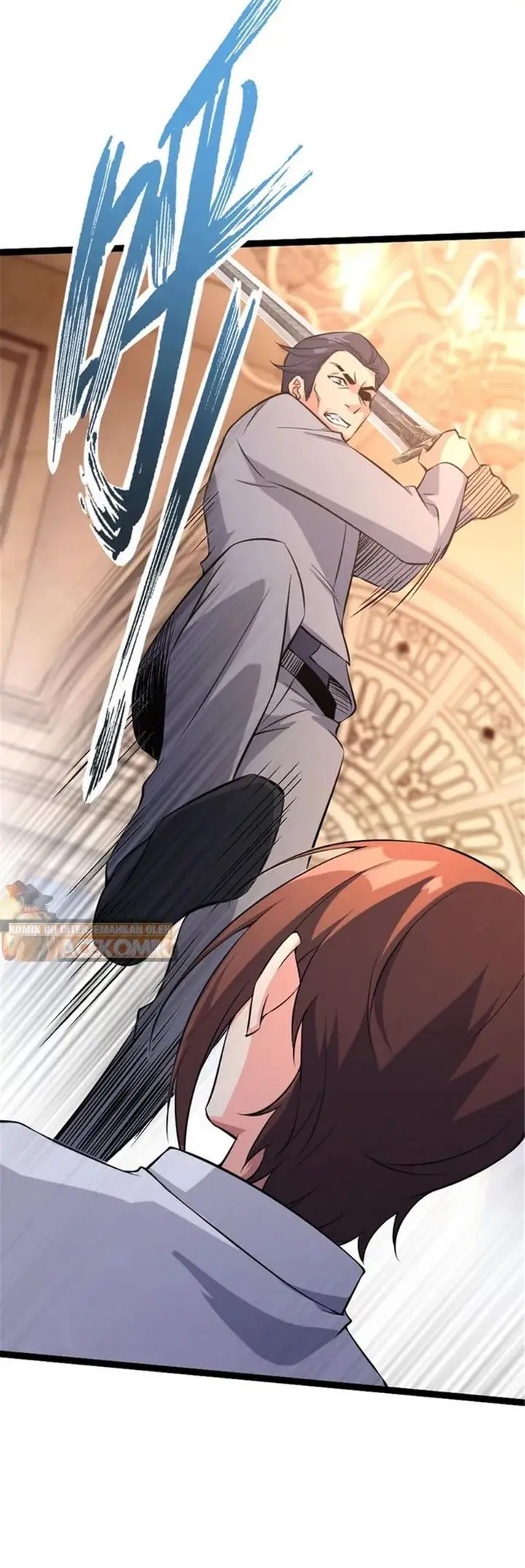 image-komik-release-that-witch-chapter-509-14/30