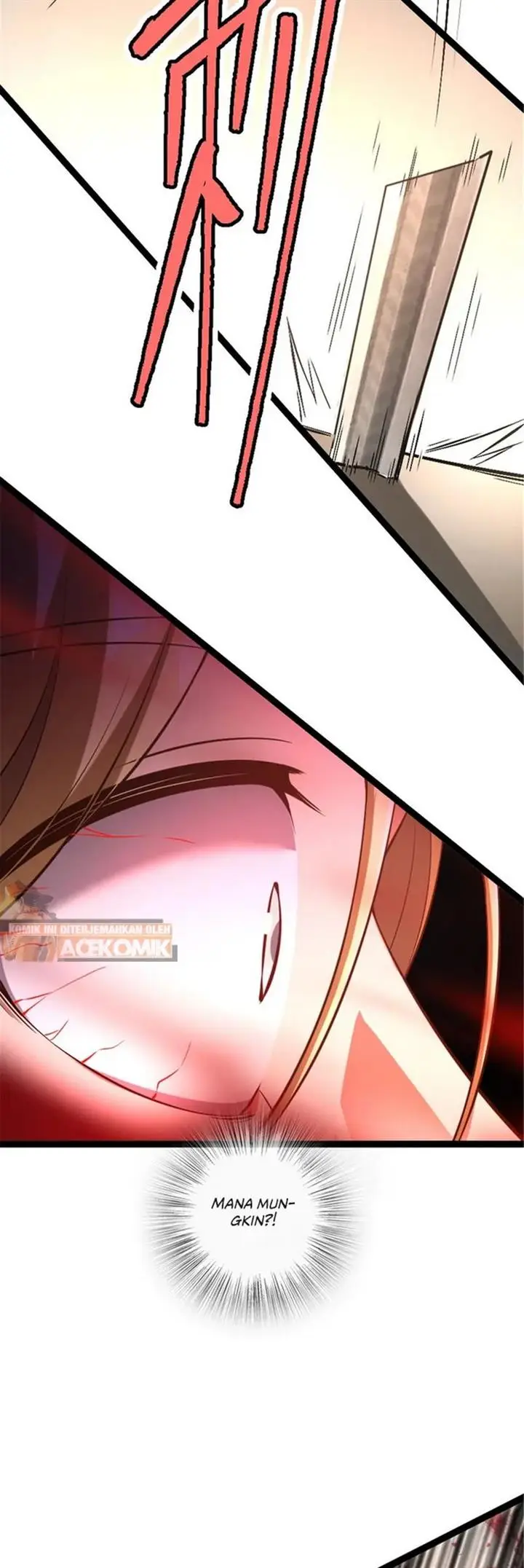 image-komik-release-that-witch-chapter-509-16/30