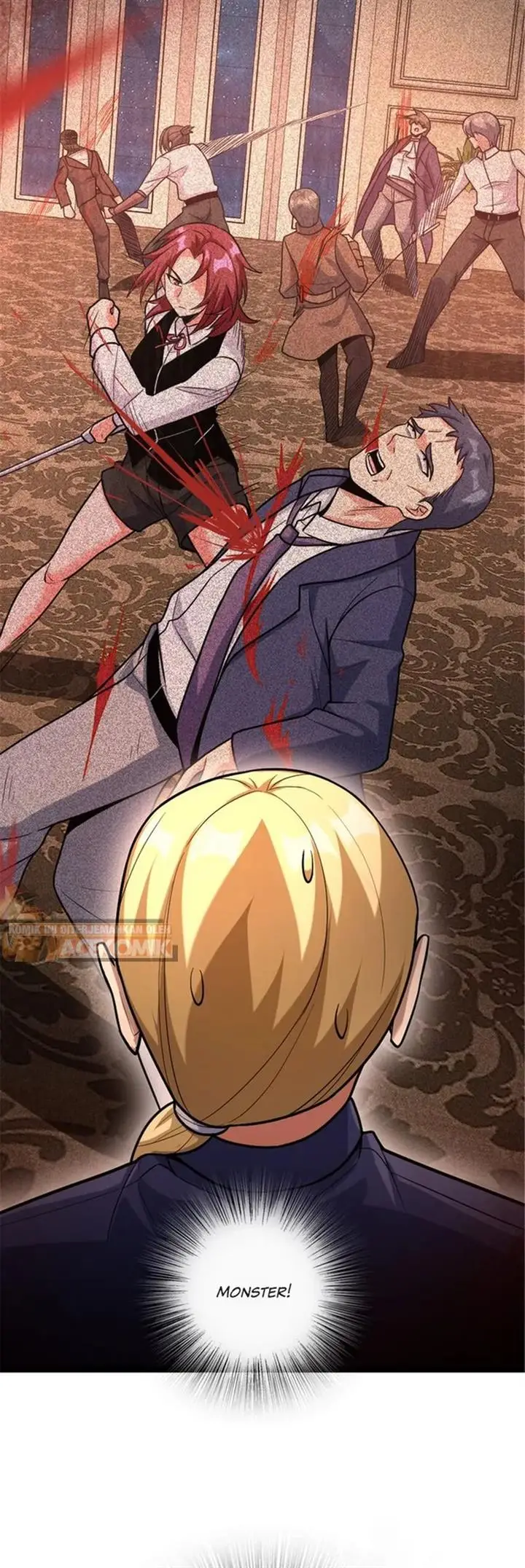 image-komik-release-that-witch-chapter-509-19/30