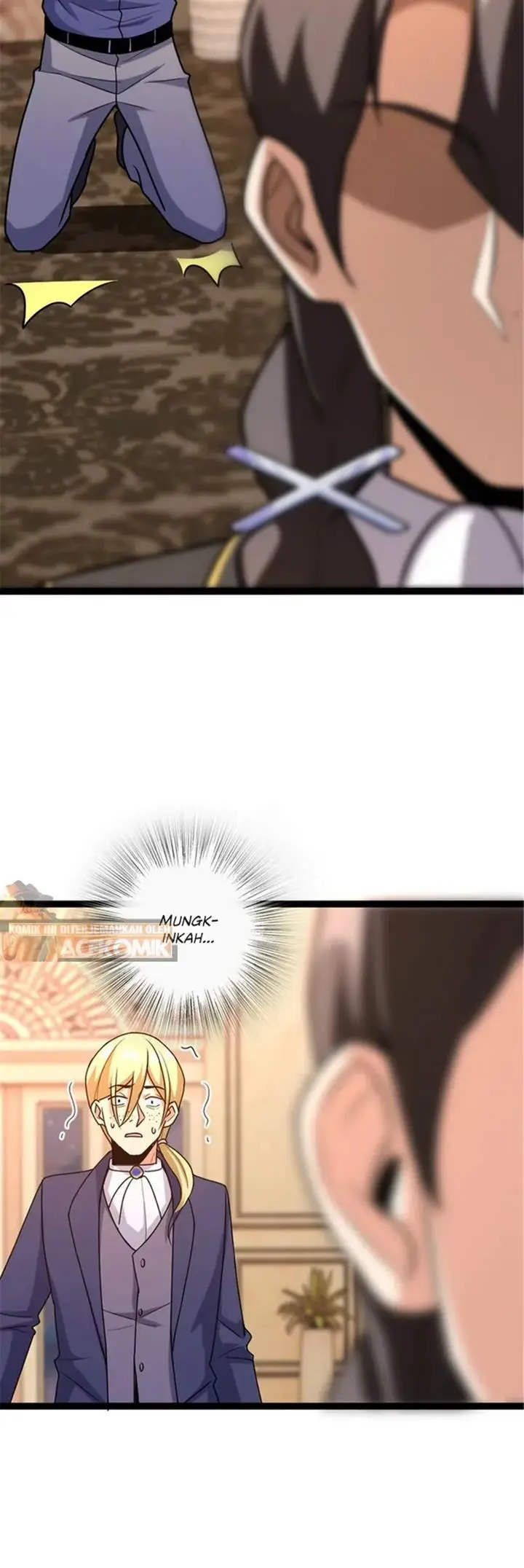 image-komik-release-that-witch-chapter-509-21/30