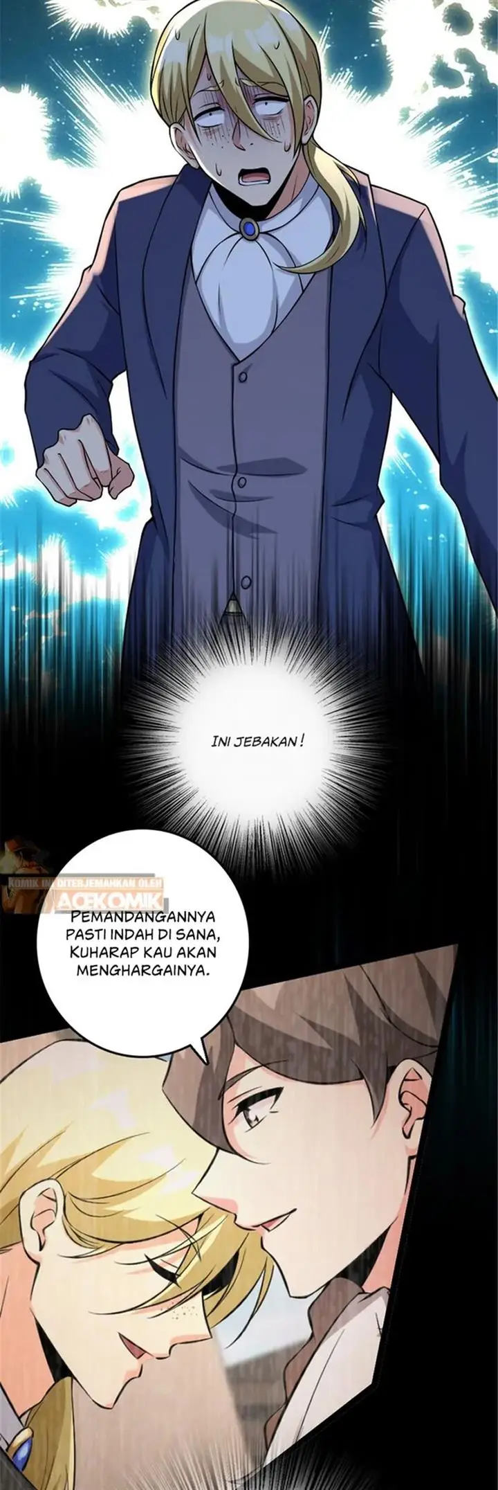 image-komik-release-that-witch-chapter-509-23/30
