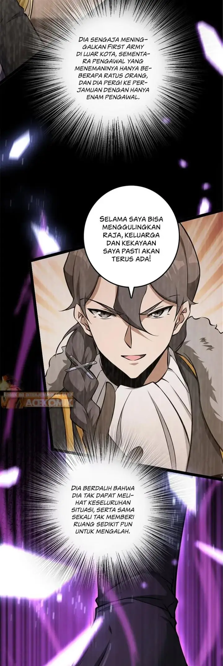 image-komik-release-that-witch-chapter-509-24/30