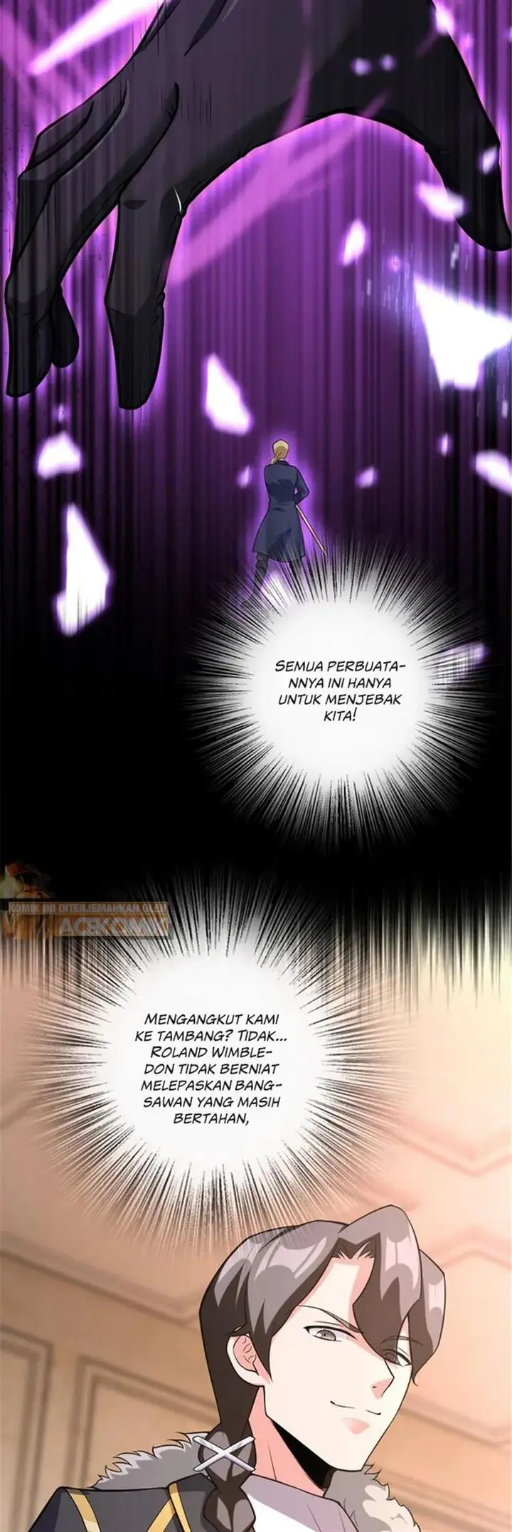 image-komik-release-that-witch-chapter-509-25/30