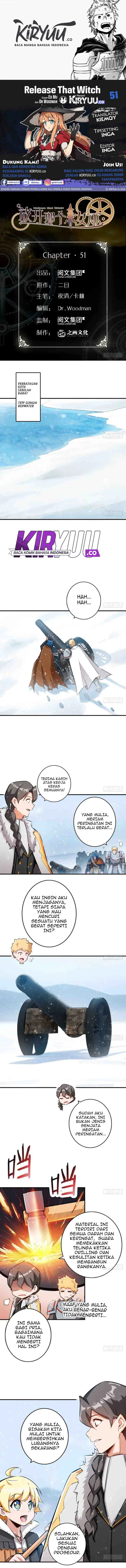 image-komik-release-that-witch-chapter-51-0/8