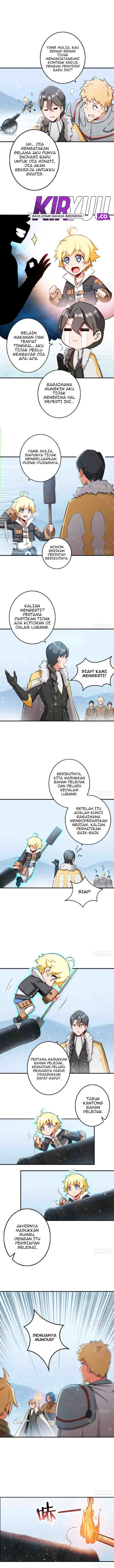 image-komik-release-that-witch-chapter-51-1/8