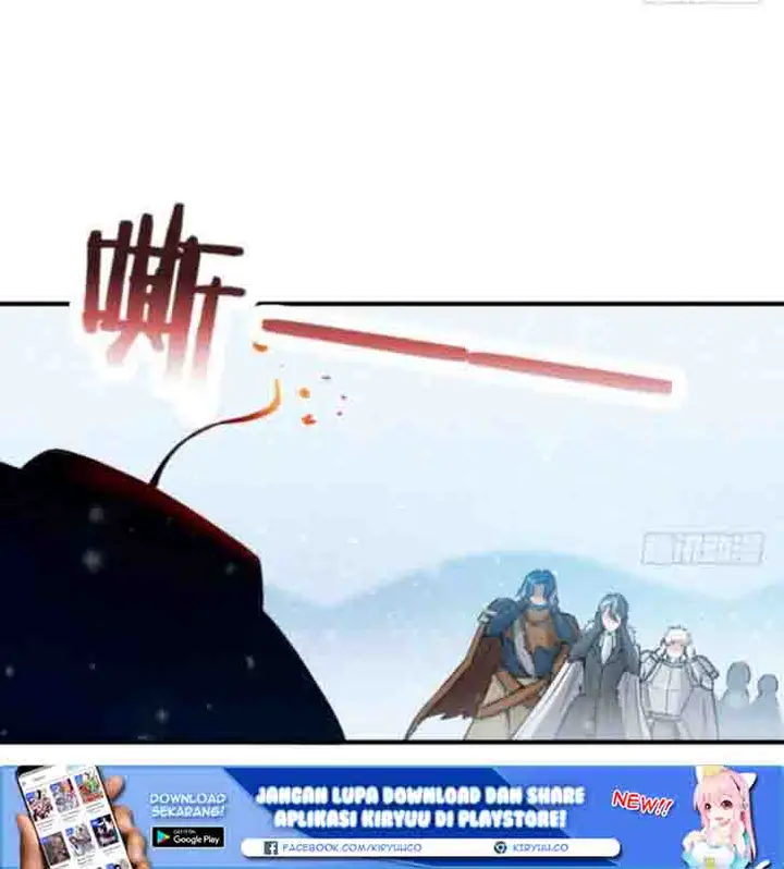 image-komik-release-that-witch-chapter-51-2/8