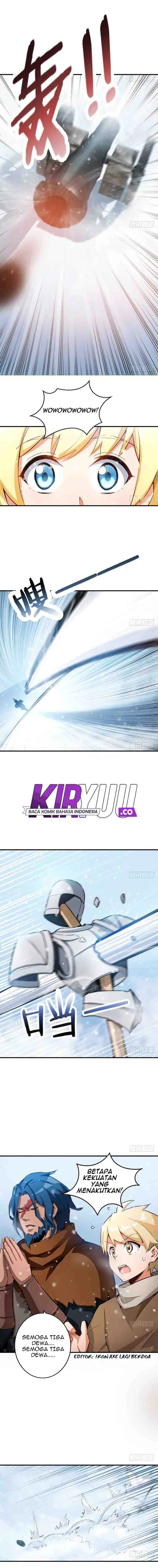 image-komik-release-that-witch-chapter-51-4/8