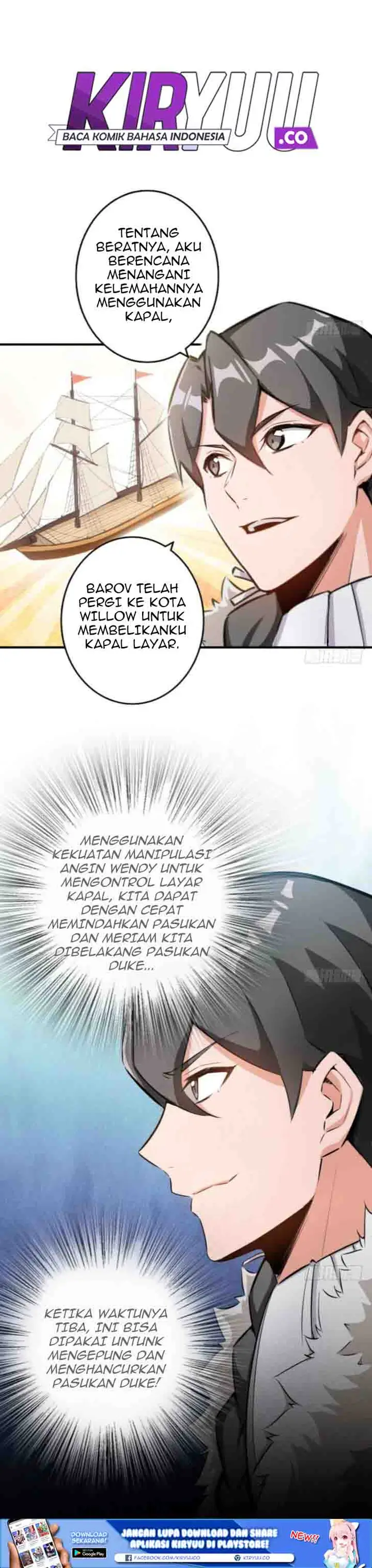 image-komik-release-that-witch-chapter-51-6/8