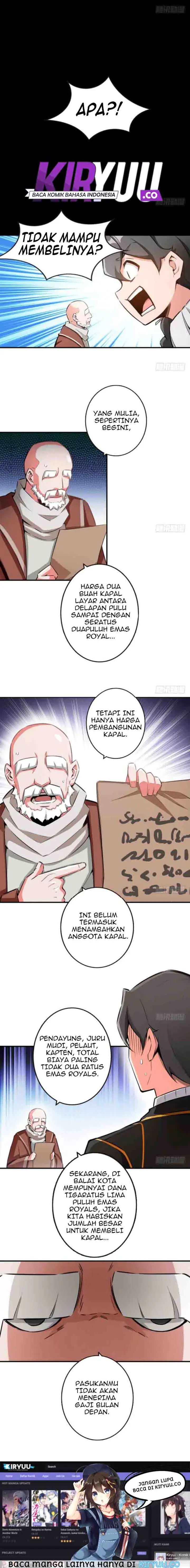image-komik-release-that-witch-chapter-51-7/8