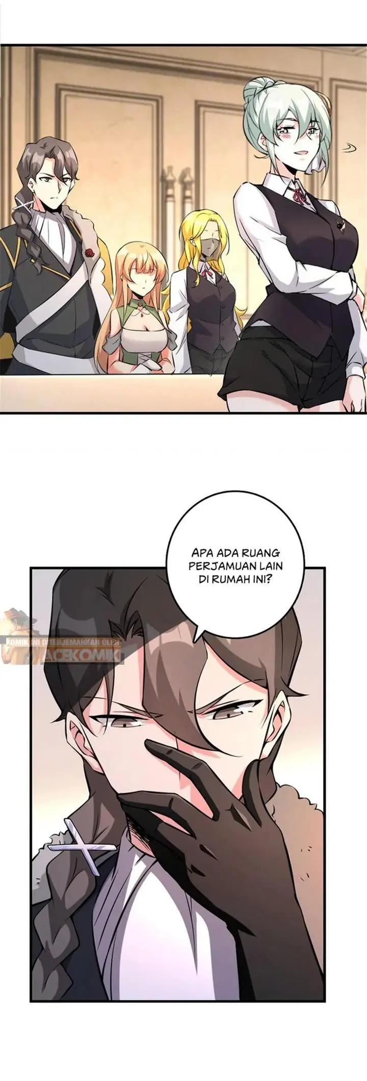 image-komik-release-that-witch-chapter-510-8/26