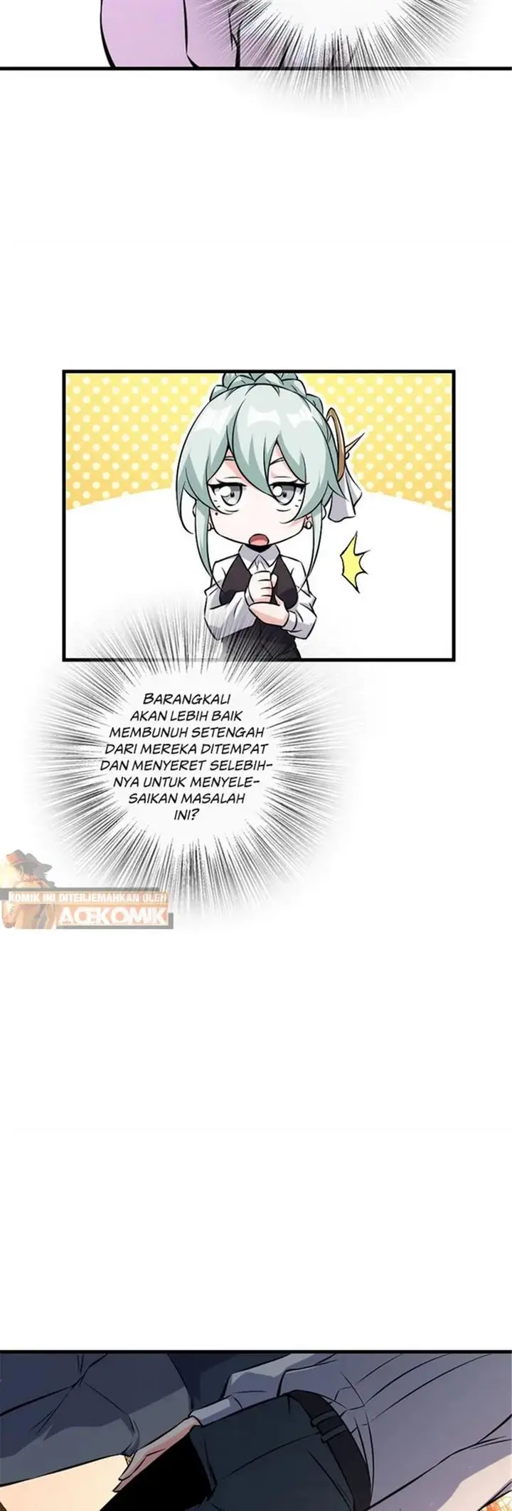 image-komik-release-that-witch-chapter-510-11/26
