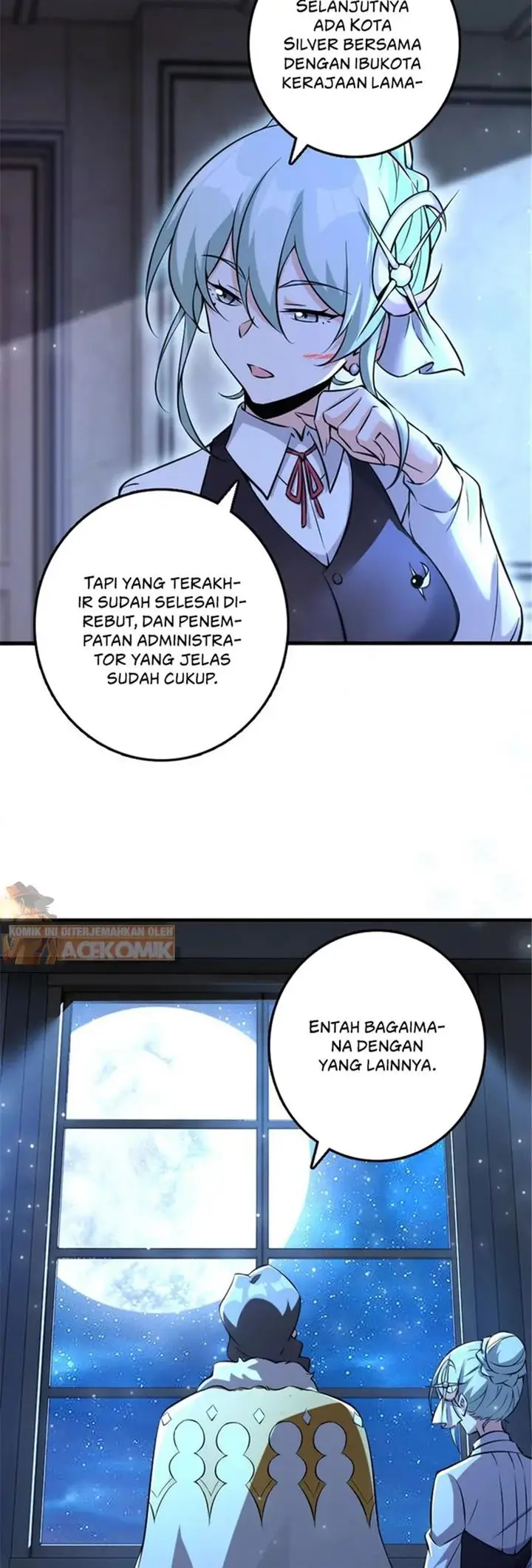 image-komik-release-that-witch-chapter-510-19/26