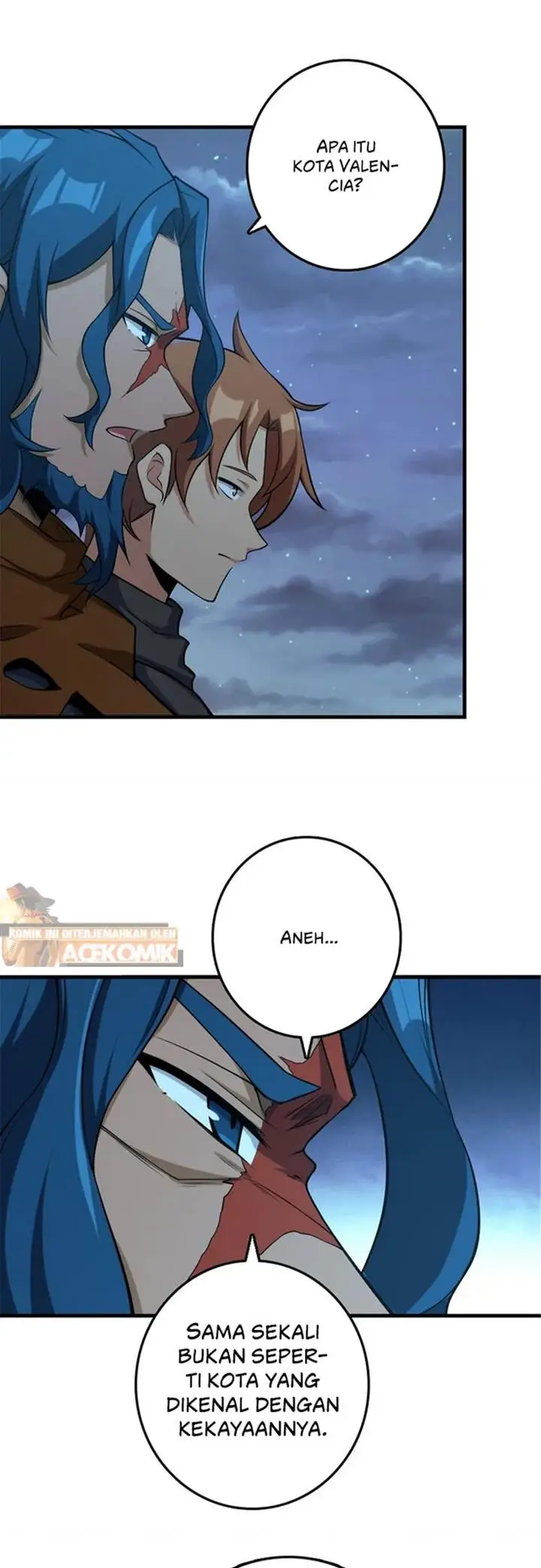 image-komik-release-that-witch-chapter-511-1/27