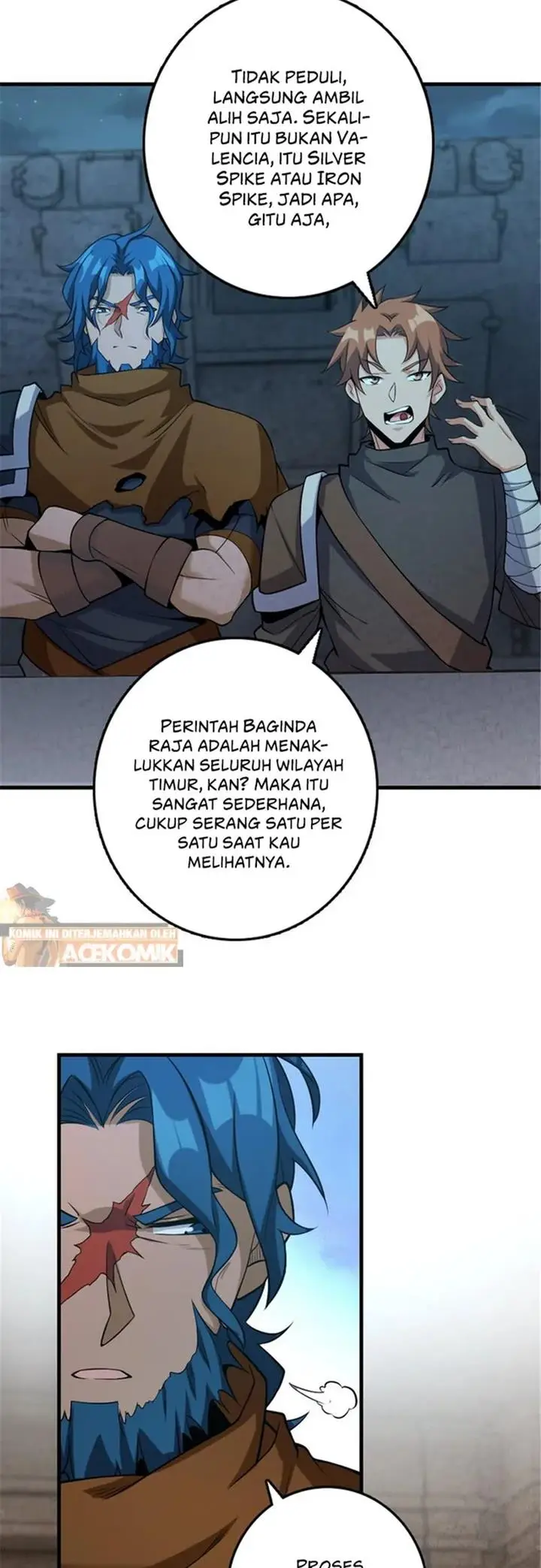 image-komik-release-that-witch-chapter-511-2/27