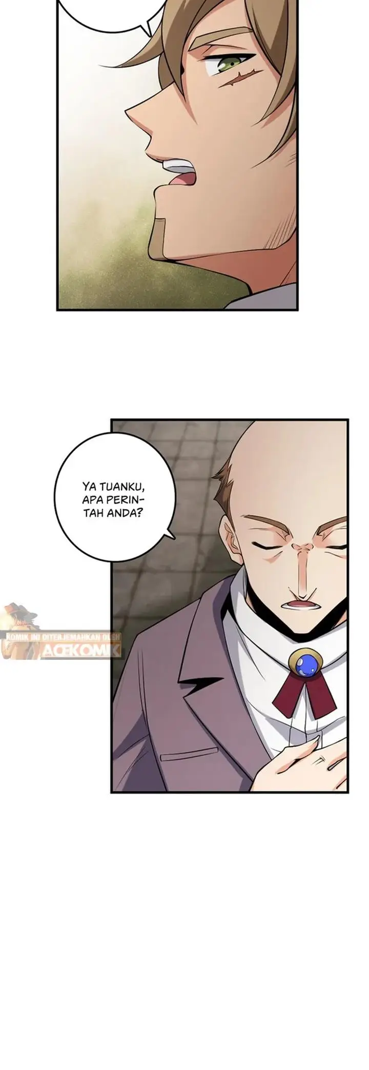 image-komik-release-that-witch-chapter-511-5/27