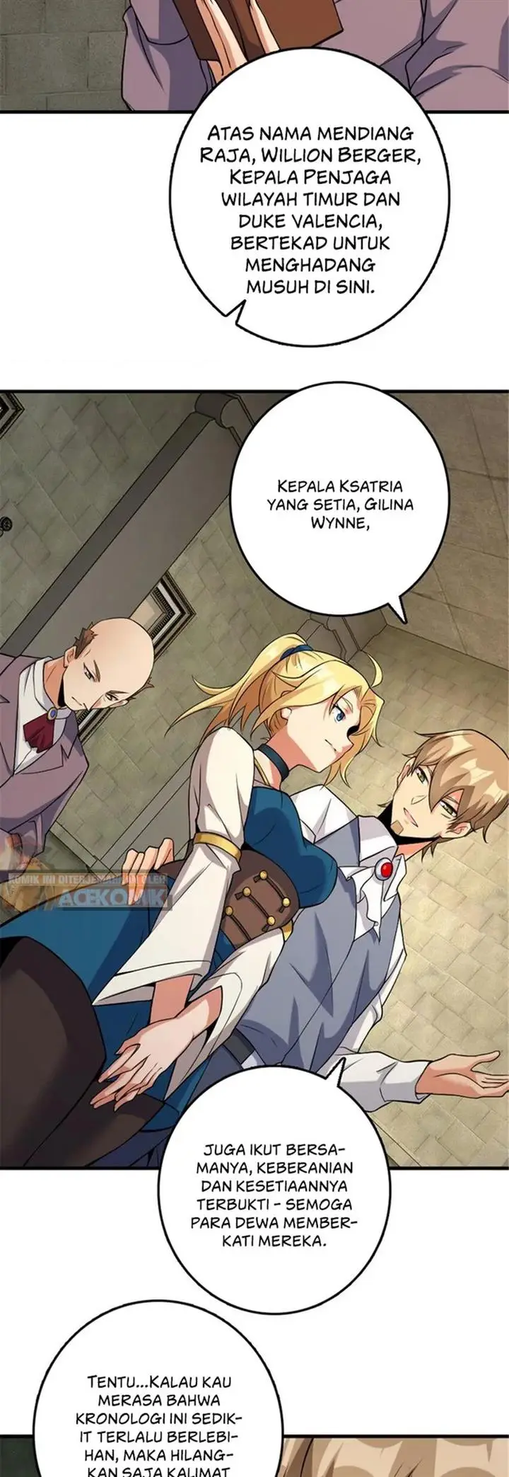 image-komik-release-that-witch-chapter-511-7/27