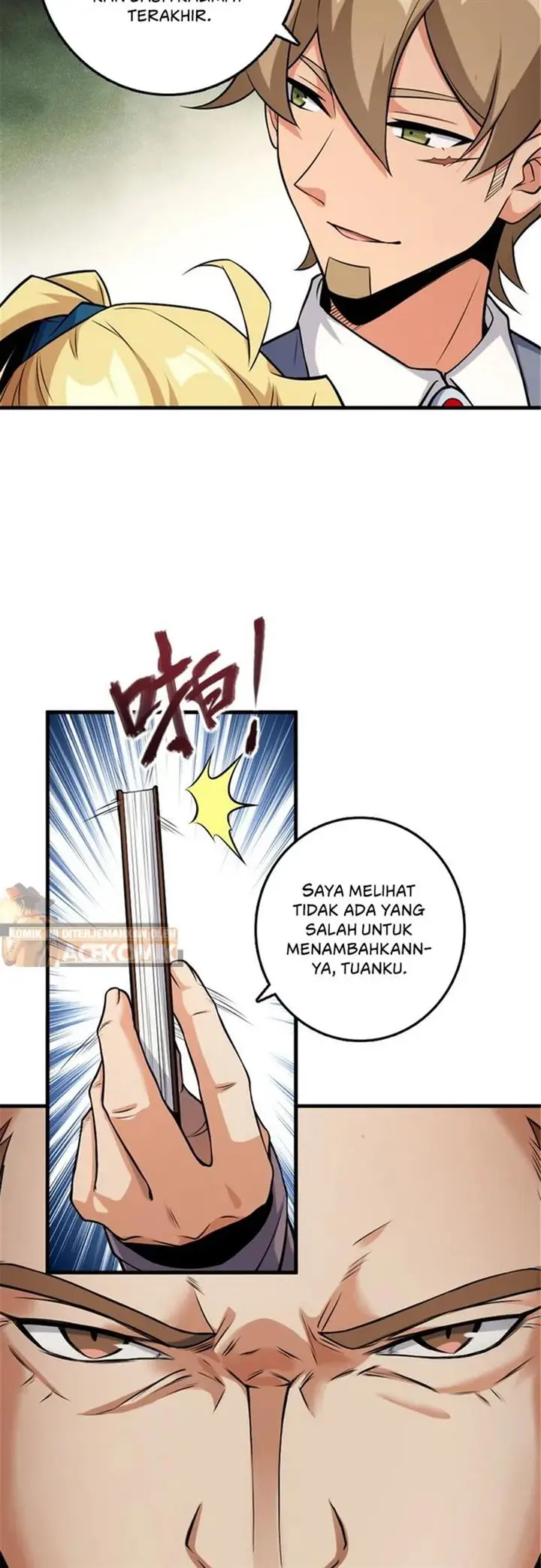 image-komik-release-that-witch-chapter-511-8/27