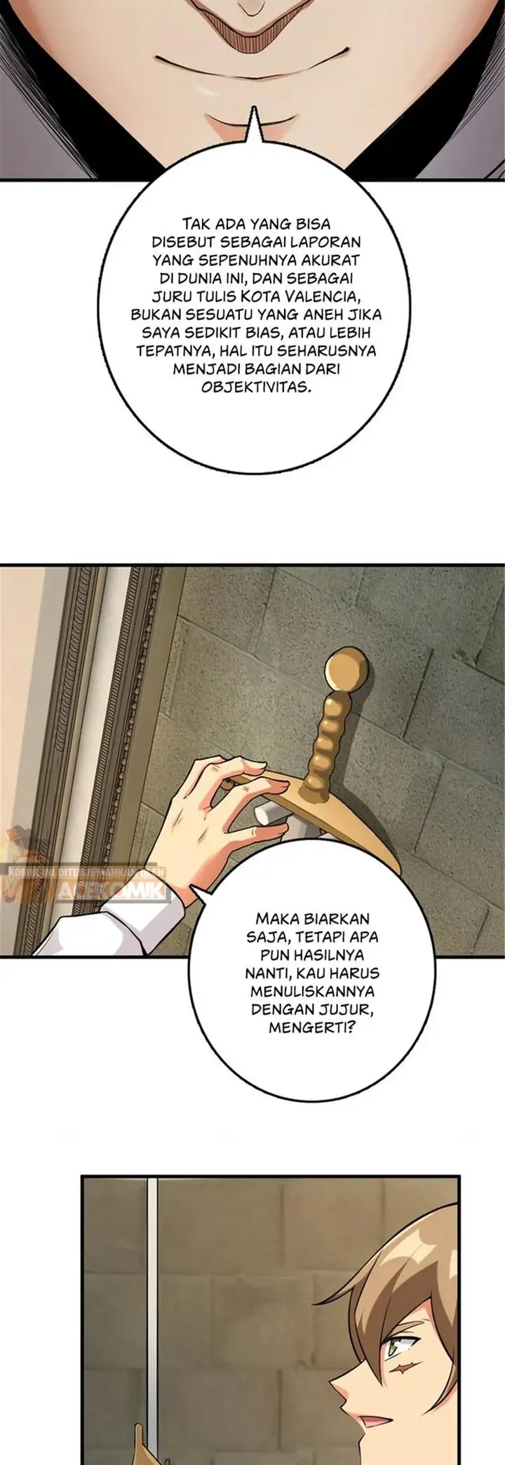 image-komik-release-that-witch-chapter-511-9/27