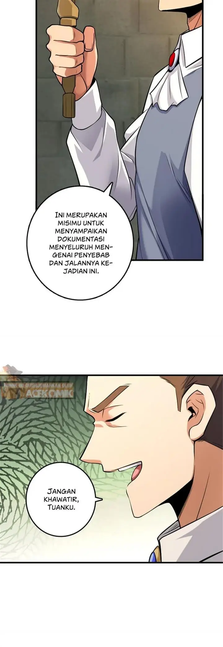 image-komik-release-that-witch-chapter-511-10/27